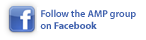 Le Groupe AMP sur Facebook