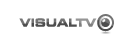 visual tv