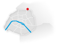 Carte 107