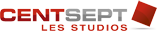 Logo 107