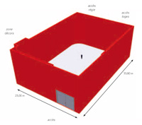 107-plateau-2