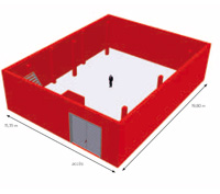 107-plateau-4