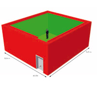 107-plateau-7