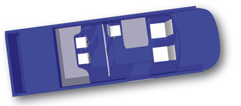 AMP-CAR-10-big