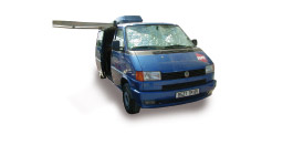 AMP-CAR-3-illustration