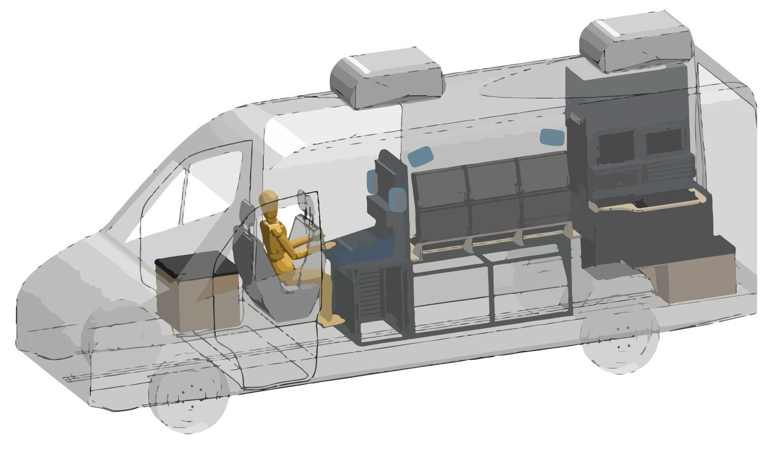 AMP-CAR-7-big