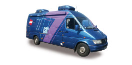 AMP-CAR-7-illustration