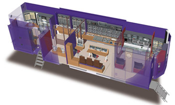 AMP-CAR-8-big