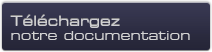 Documentation
