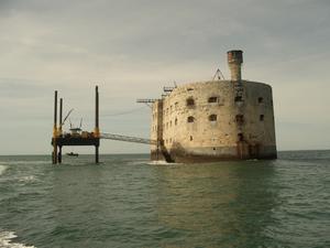 fort boyard 2011 4