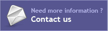 contactez-nous-en