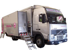Copie de VISUAL TV CAR G-PHOTO