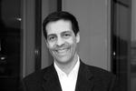 Etienne Mathis