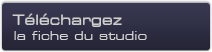 fiche-studio