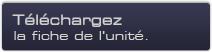 telechargez-unite