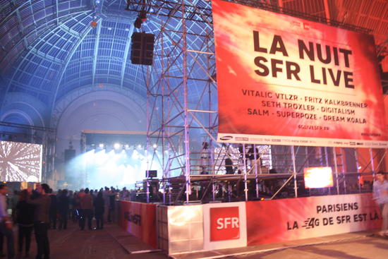 Nuit SFR 2013 9