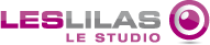Les Lilas Logo