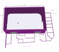 Les-Lilas-plateau-1-illustration
