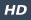 hd