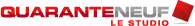 Logo 49