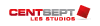 Logo 107
