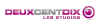Logo 210