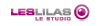 Logo Les Lilas
