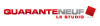 Logo 49
