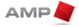 new logo amp