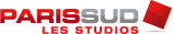 PARIS SUD - logo