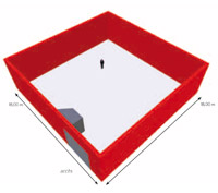 ParisSud-plateau1-illustration