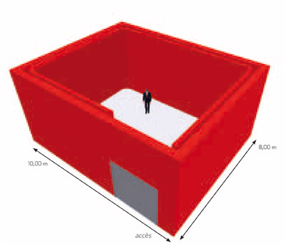 ParisSud-plateau2-big
