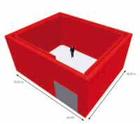 ParisSud-plateau2-illustration