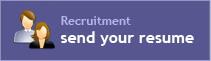 recrutement