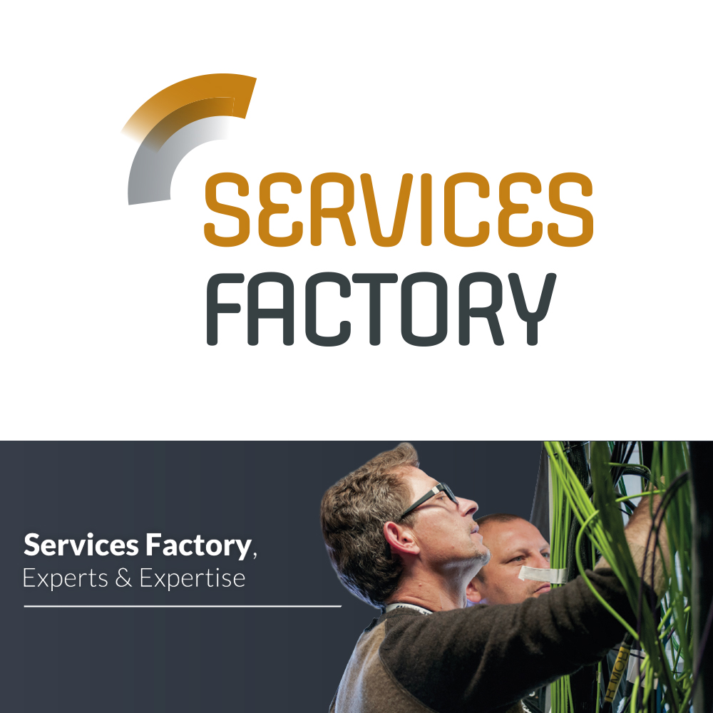 SERVICES FACTORY_accueil EN