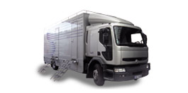 Softbroadcast-Car-3S-illustration