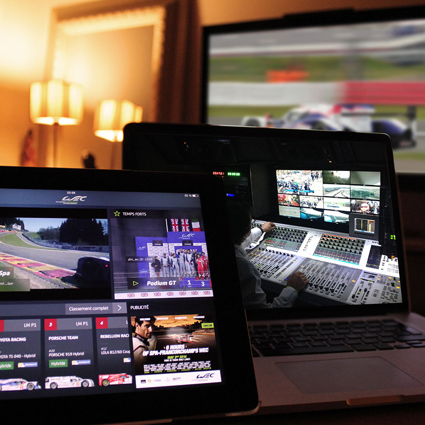 streaming-second-ecran-feature-ampvisualtv