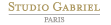 logo-gabriel