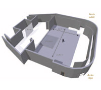 studio-gabriel-plateau1-illustration