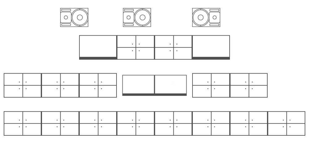Studio-Gabriel-Monitoring