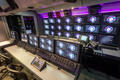 Millenium 3_1