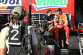 Dakar 2009 015