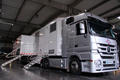 Millenium-3-(1)