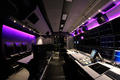 Millenium-3-(4)