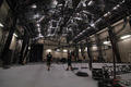Studios-210-Slider(Plateau1)