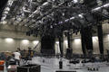 Studios-210-Slider(Plateau2)
