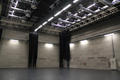 Studios-210-Slider(Plateau3)