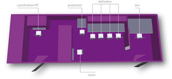 Visual-Car-HF-big