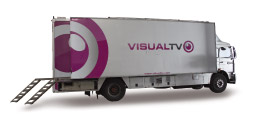 Visualtv-Car-E-illustration