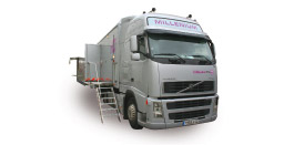Visualtv-Car-le-millenium-illustration